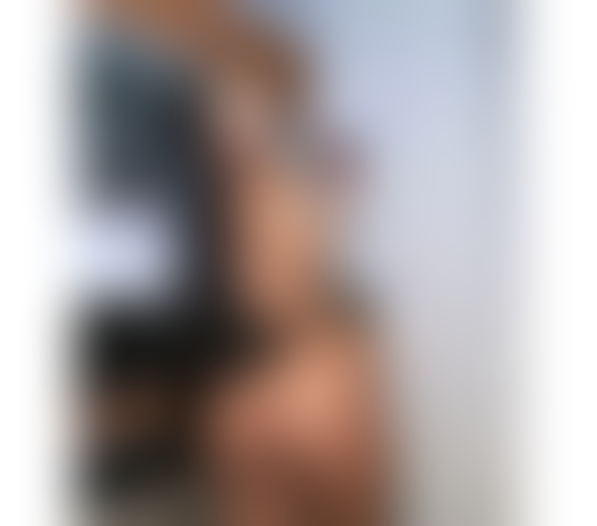 Escorts Gloucestershire Cheltenham - Photos for 🔥NAUGHTY GIRL❤️GFE 🌼🍭 👅Party girl 🎉